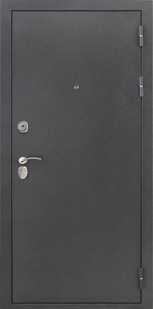 Фото Дверь ДвериПРО Л-3б Без фрезеровки Дуб пацифик горизонт DPRO226456